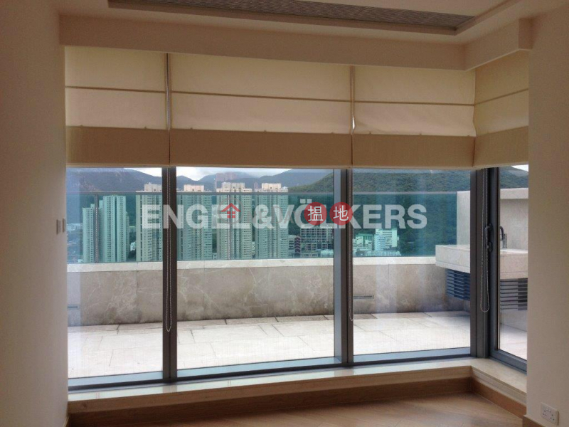 Property Search Hong Kong | OneDay | Residential | Rental Listings 3 Bedroom Family Flat for Rent in Ap Lei Chau