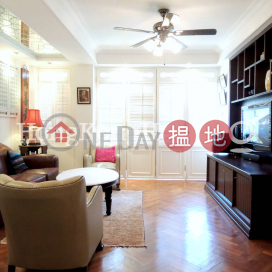 2 Bedroom Unit for Rent at Apartment O, Apartment O 開平道5-5A號 | Wan Chai District (Proway-LID2890R)_0