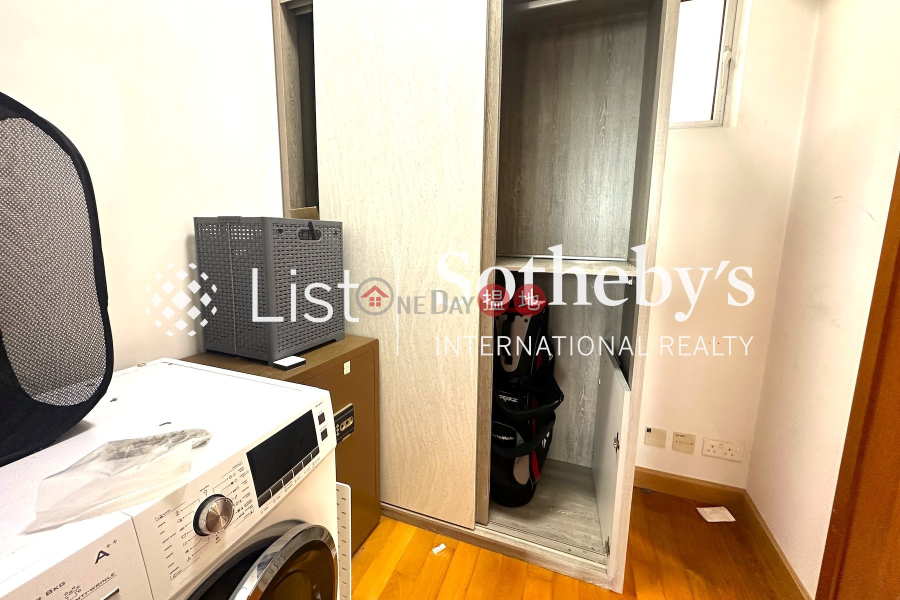 HK$ 68,000/ month The Harbourside, Yau Tsim Mong Property for Rent at The Harbourside with 3 Bedrooms