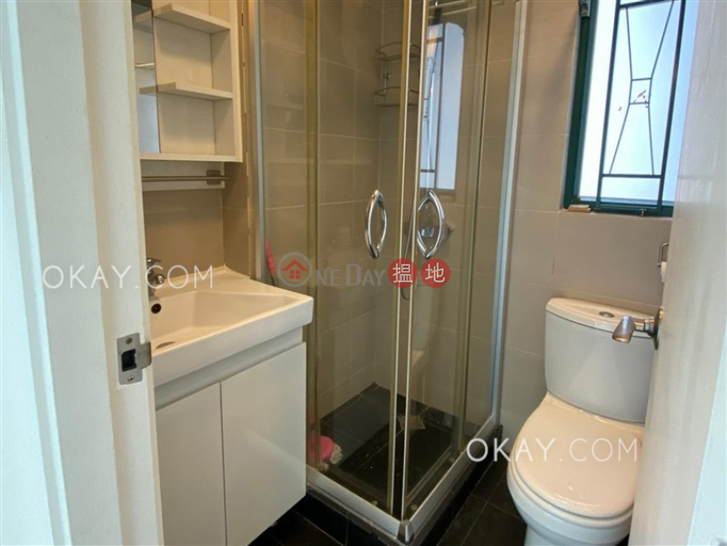 Unique 1 bedroom in Happy Valley | For Sale | 109 Caroline Hill Road | Wan Chai District, Hong Kong, Sales | HK$ 8.2M