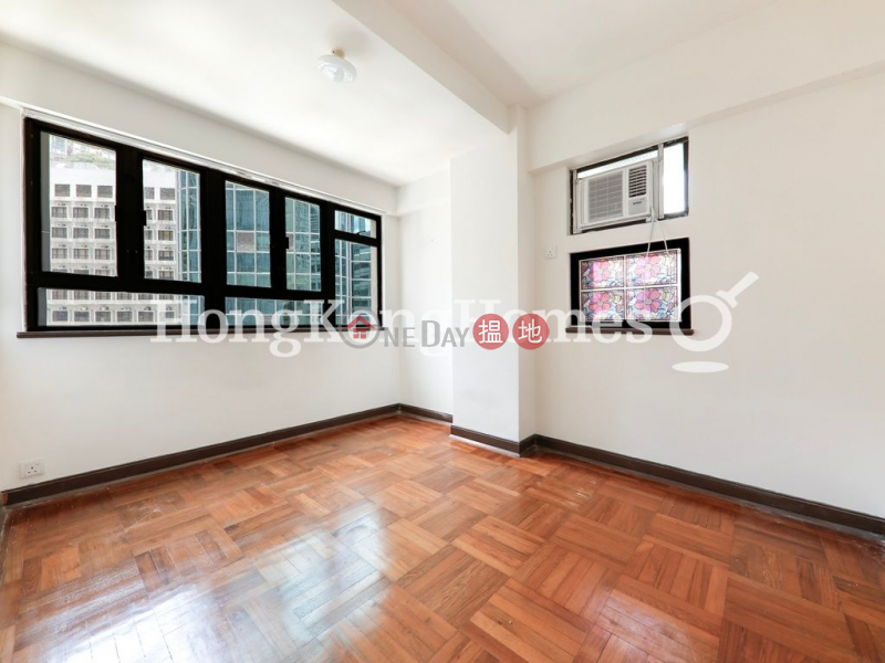 HK$ 24,000/ month | Choi Ngar Yuen | Wan Chai District, 3 Bedroom Family Unit for Rent at Choi Ngar Yuen