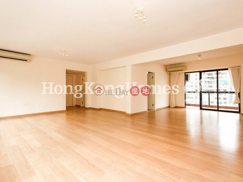 3 Bedroom Family Unit for Rent at Kam Yuen Mansion | 3 Old Peak Road | Central District Hong Kong, Rental, HK$ 90,000/ month