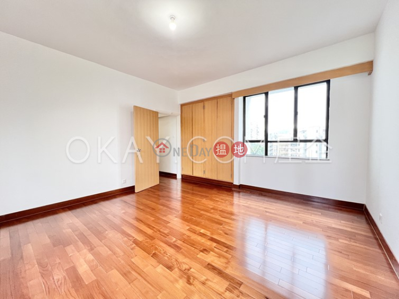 仁禮花園 B座|中層|住宅出租樓盤|HK$ 53,300/ 月