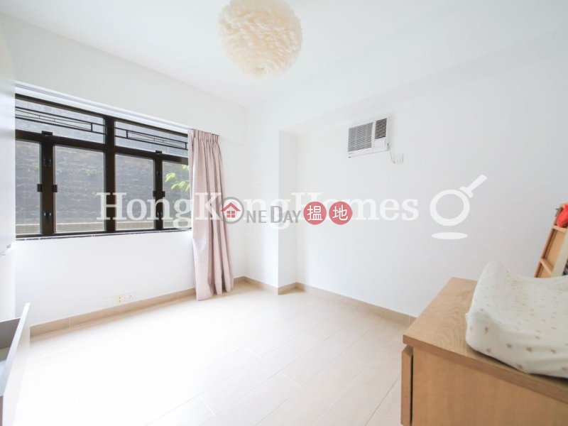 Property Search Hong Kong | OneDay | Residential, Rental Listings, 3 Bedroom Family Unit for Rent at Realty Gardens