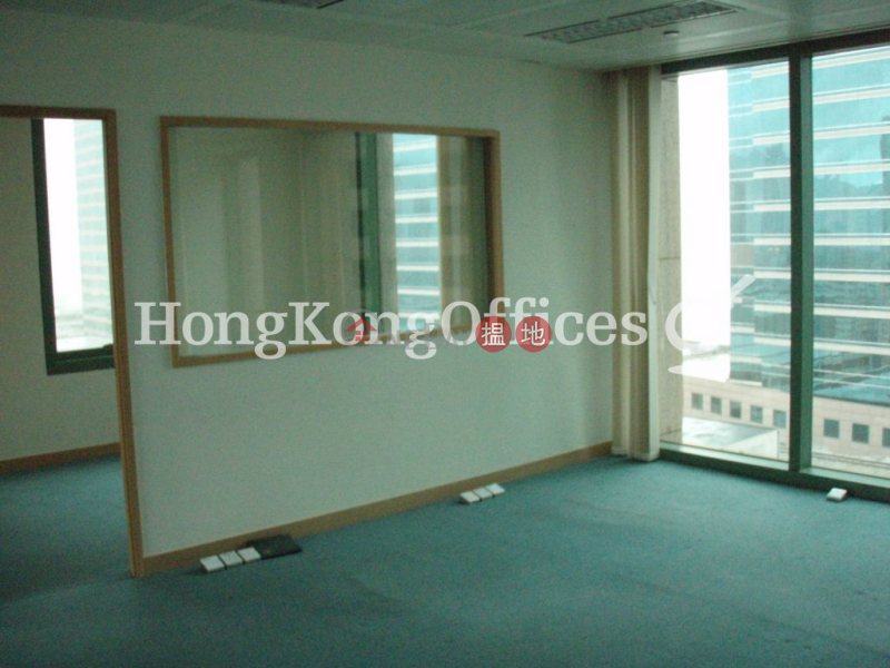 彩星集團大廈寫字樓租單位出租-100廣東道 | 油尖旺-香港-出租-HK$ 169,880/ 月