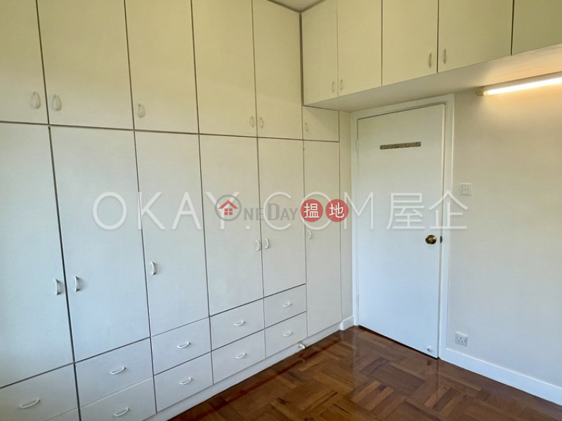 Block 4 Mandarin Court | Middle Residential, Rental Listings | HK$ 27,000/ month