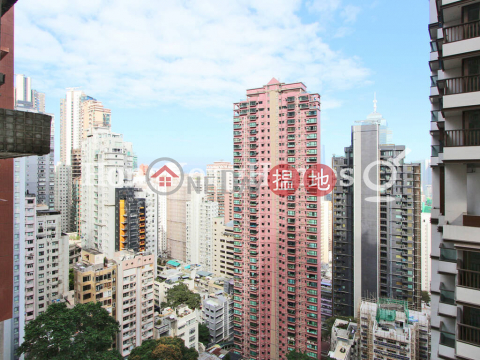 2 Bedroom Unit for Rent at Floral Tower|Western DistrictFloral Tower(Floral Tower)Rental Listings (Proway-LID179323R)_0