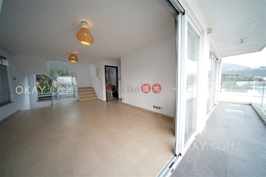 Lovely house with rooftop & balcony | Rental | Mau Po Village 茅莆村 Rental Listings