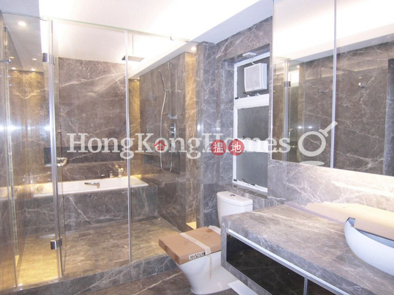 Property Search Hong Kong | OneDay | Residential, Rental Listings 4 Bedroom Luxury Unit for Rent at Garden Terrace
