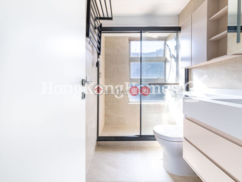 怡峯三房兩廳單位出租|西區怡峯(Mount Davis)出租樓盤 (Proway-LID197512R)