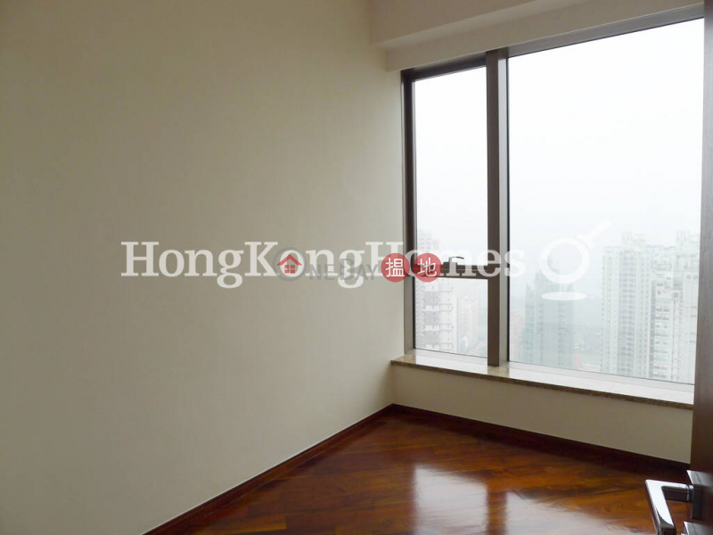 HK$ 68M The Signature | Wan Chai District, 4 Bedroom Luxury Unit at The Signature | For Sale