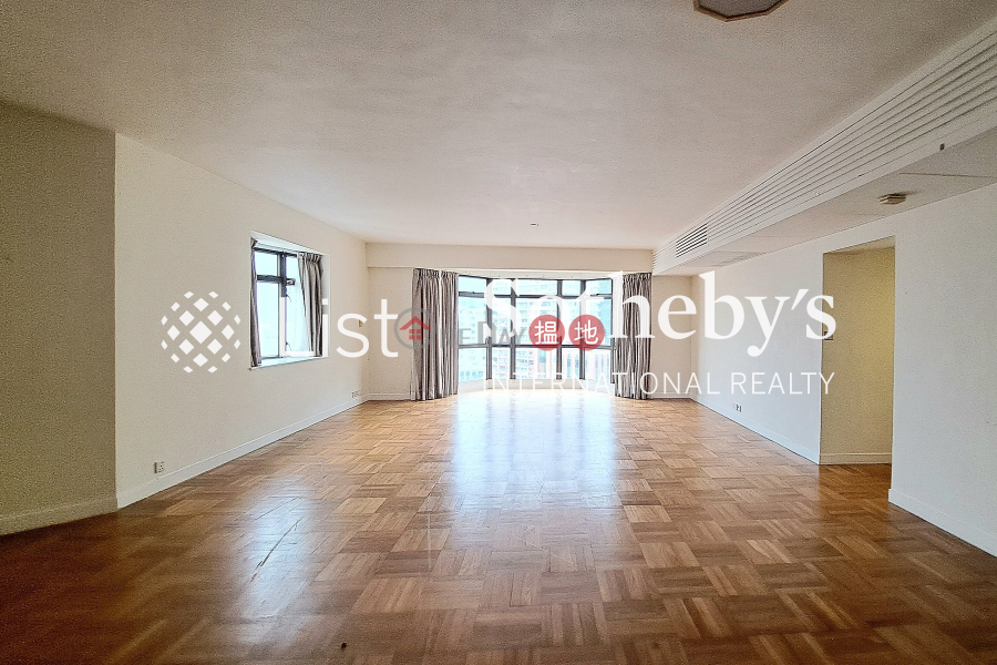Bamboo Grove Unknown Residential | Sales Listings | HK$ 46.24M