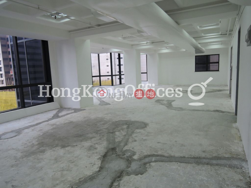 HK$ 71,016/ month | China Hong Kong Tower, Wan Chai District | Office Unit for Rent at China Hong Kong Tower