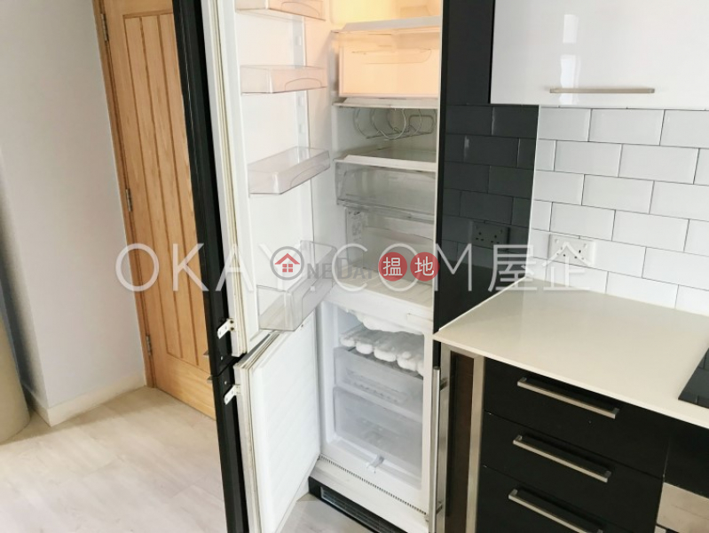 Property Search Hong Kong | OneDay | Residential, Sales Listings Nicely kept 1 bedroom in Central | For Sale