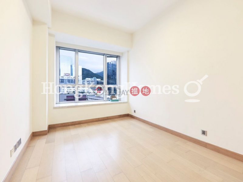 Marinella Tower 8 | Unknown, Residential | Rental Listings HK$ 73,000/ month