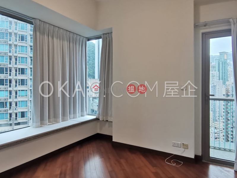 The Avenue Tower 2, High | Residential, Rental Listings, HK$ 39,000/ month