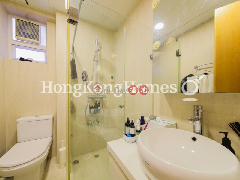 2 Bedroom Unit for Rent at Realty Gardens | Realty Gardens 聯邦花園 Rental Listings