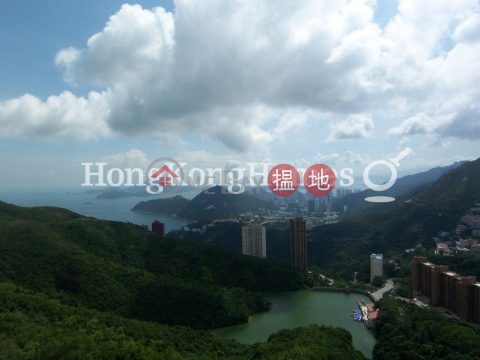 4 Bedroom Luxury Unit for Rent at Parkview Corner Hong Kong Parkview | Parkview Corner Hong Kong Parkview 陽明山莊 眺景園 _0