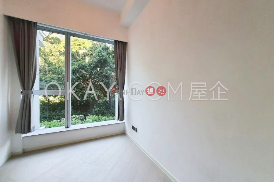 Mount Pavilia Tower 7 | Middle Residential Sales Listings, HK$ 33.5M