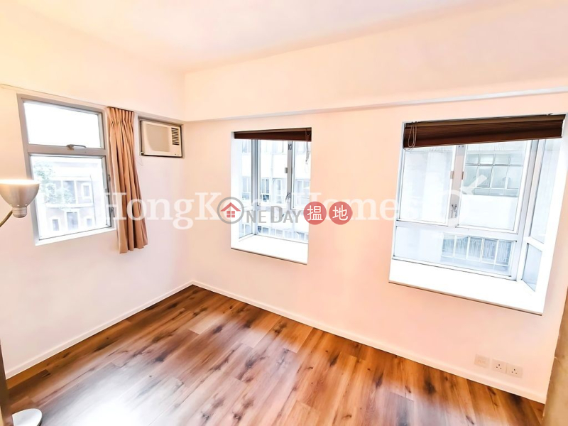 1 Bed Unit at Windsor Court | For Sale, 6 Castle Road | Western District | Hong Kong Sales, HK$ 5.18M