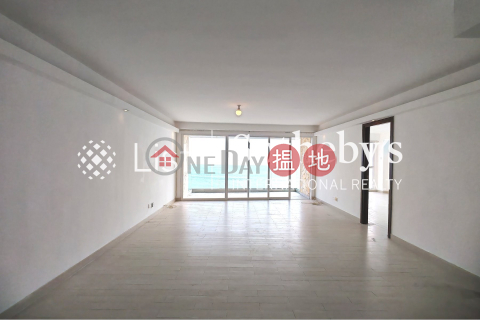 Property for Rent at Phase 3 Villa Cecil with 2 Bedrooms | Phase 3 Villa Cecil 趙苑三期 _0