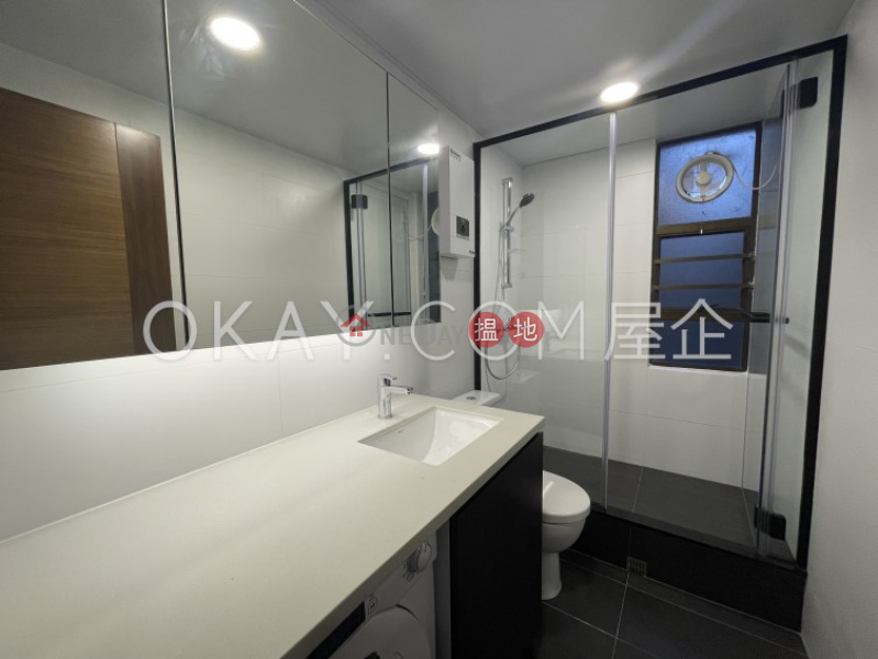 HK$ 32,000/ 月|聚龍閣東區3房2廁,實用率高聚龍閣出租單位