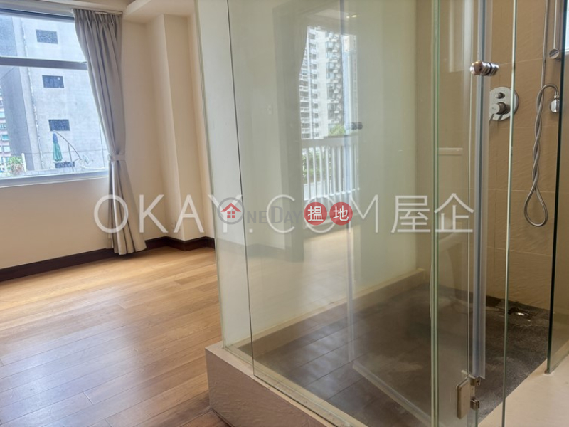 2房2廁日景閣出售單位|12-14太子臺 | 西區香港|出售|HK$ 1,550萬