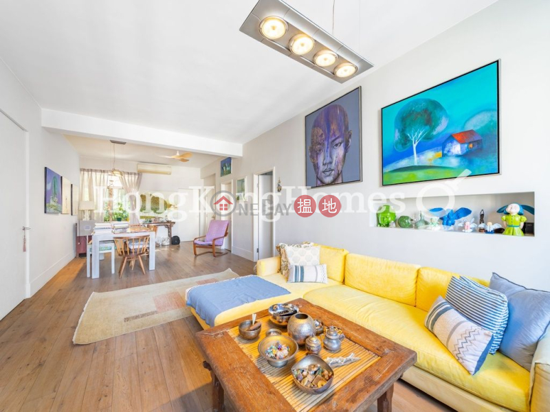 山村臺35-41號|未知|住宅-出售樓盤-HK$ 2,200萬