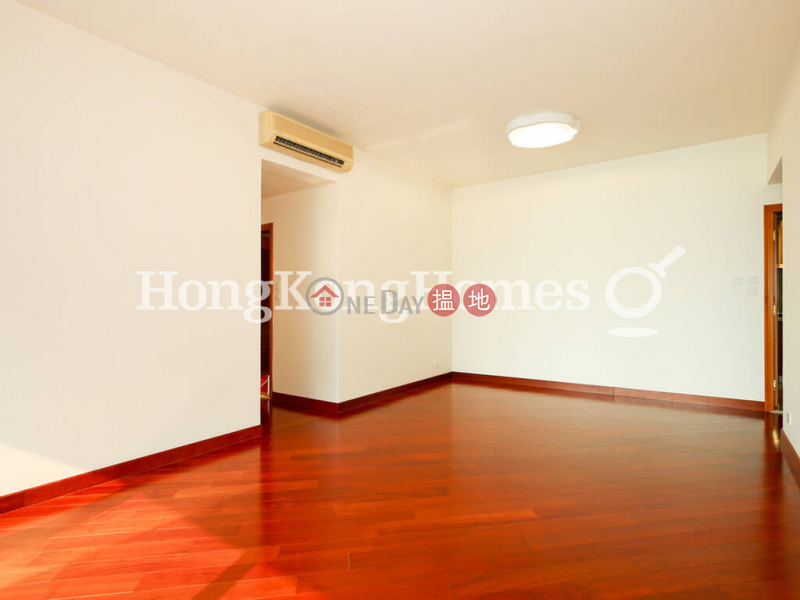 The Arch Star Tower (Tower 2) Unknown Residential, Rental Listings | HK$ 69,000/ month