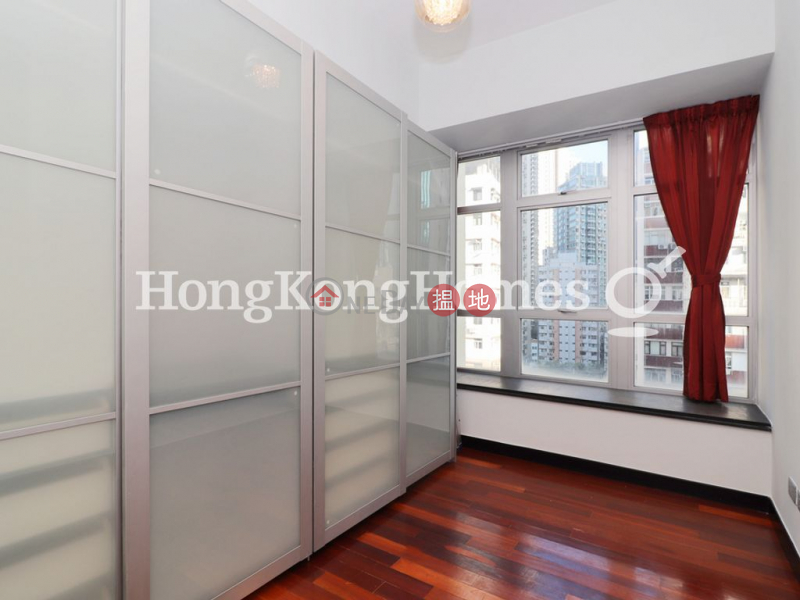 2 Bedroom Unit at J Residence | For Sale, J Residence 嘉薈軒 Sales Listings | Wan Chai District (Proway-LID99020S)