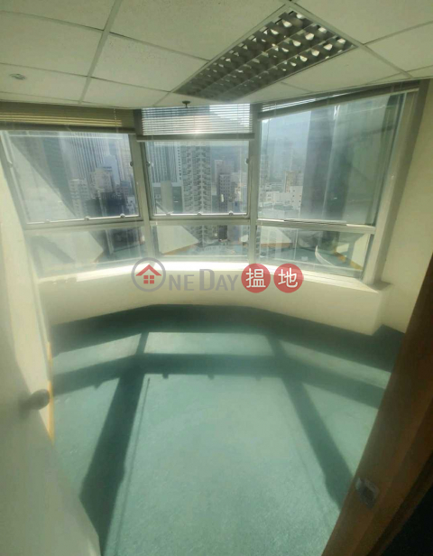 TEL: 98755238, Bayfield Building 彰顯大廈 | Wan Chai District (KEVIN-7586807494)_0