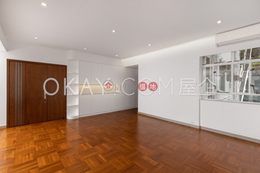 Borrett Mansions, Middle, Residential, Rental Listings, HK$ 120,000/ month