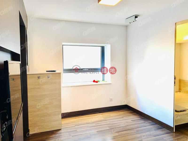 V Happy Valley | 2 bedroom Low Floor Flat for Sale | V Happy Valley V Happy Valley Sales Listings