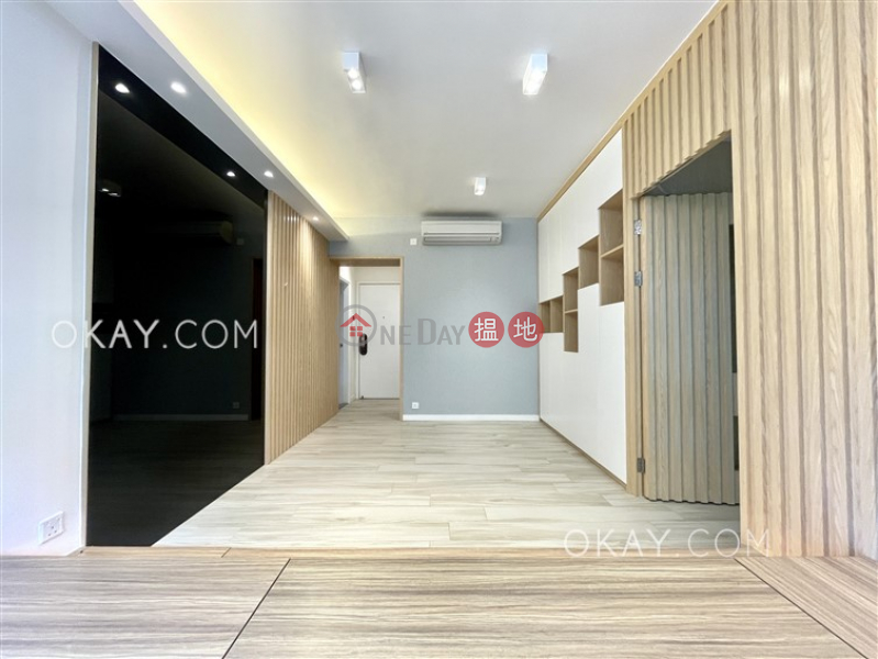 Property Search Hong Kong | OneDay | Residential | Rental Listings, Unique 2 bedroom with parking | Rental