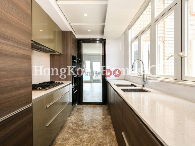 2 Bedroom Unit for Rent at Redhill Peninsula Phase 4 | Redhill Peninsula Phase 4 紅山半島 第4期 Rental Listings