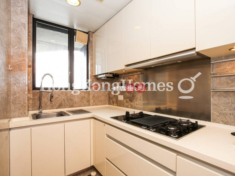 1 Bed Unit at Phase 6 Residence Bel-Air | For Sale 688 Bel-air Ave | Southern District | Hong Kong, Sales | HK$ 13.5M