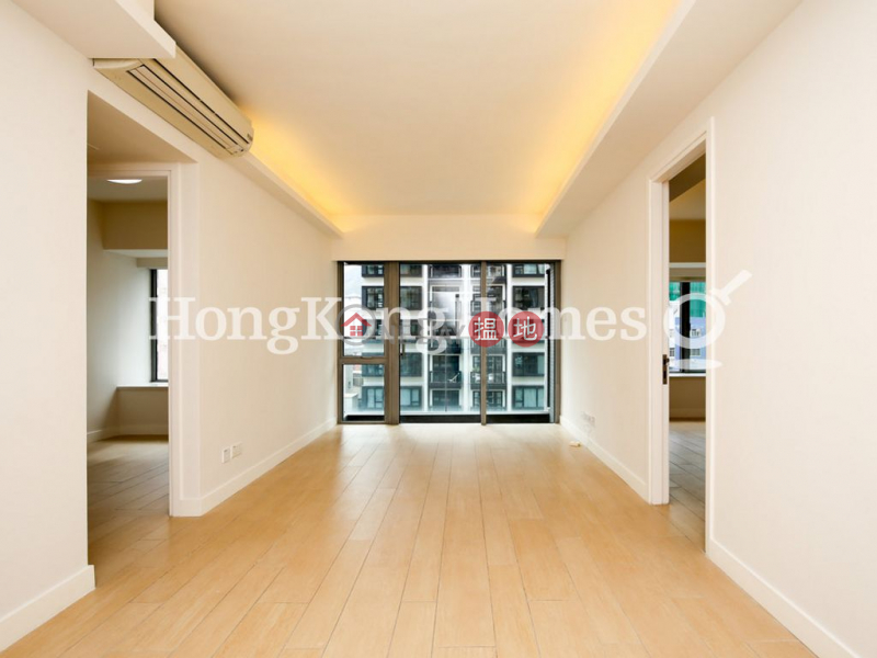 3 Bedroom Family Unit for Rent at Po Wah Court | Po Wah Court 寶華閣 Rental Listings