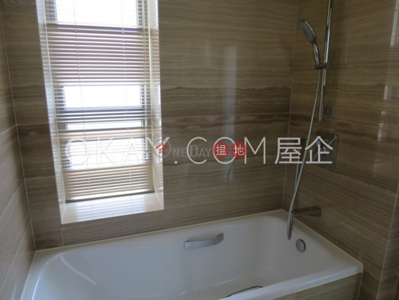 Unique 2 bedroom with balcony | Rental | 23 Hing Hon Road | Western District, Hong Kong | Rental HK$ 38,000/ month