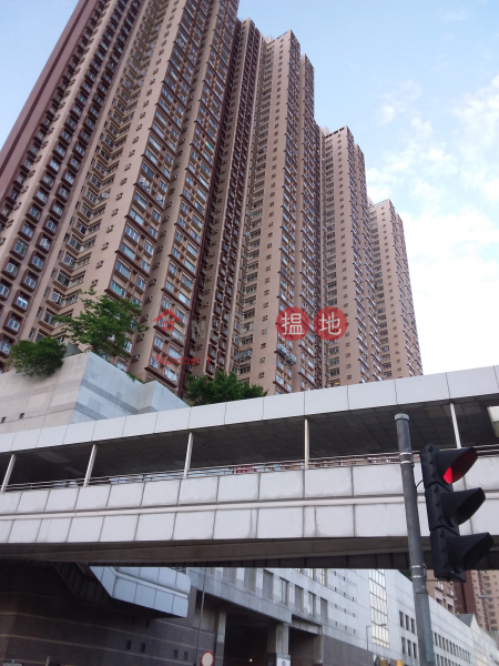 Butterfly Estate - Tip Sum House (Butterfly Estate - Tip Sum House) Tuen Mun|搵地(OneDay)(1)