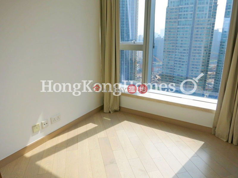 2 Bedroom Unit for Rent at The Cullinan, The Cullinan 天璽 Rental Listings | Yau Tsim Mong (Proway-LID91274R)