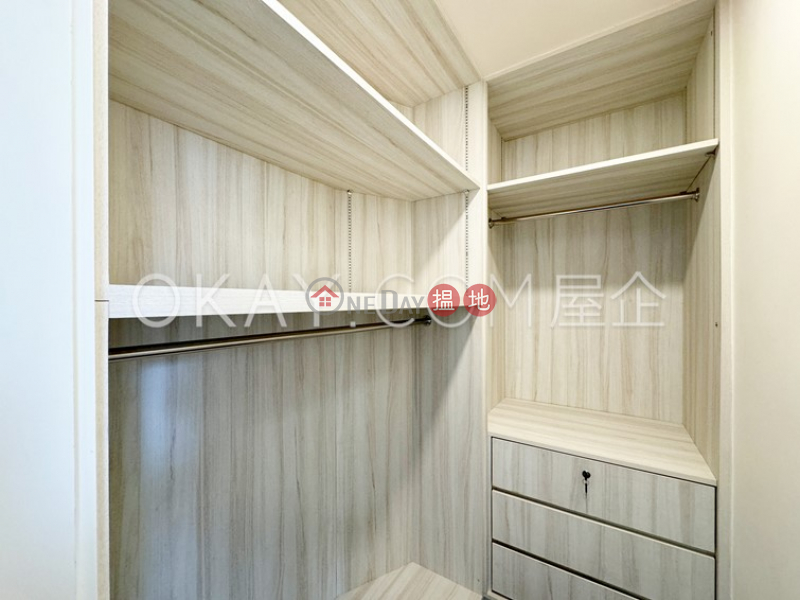 Property Search Hong Kong | OneDay | Residential Rental Listings, Gorgeous 3 bedroom with parking | Rental