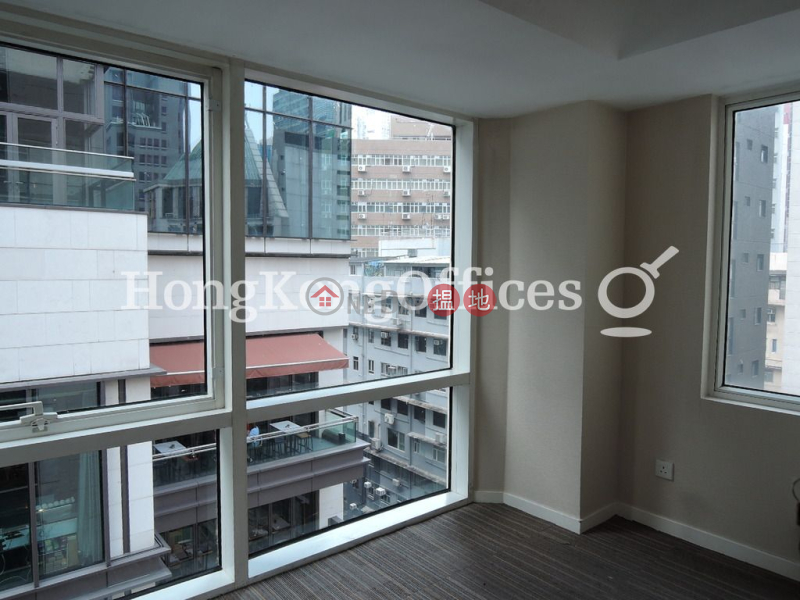 Office Unit for Rent at 1 Lan Kwai Fong, 1 Lan Kwai Fong | Central District | Hong Kong, Rental HK$ 40,000/ month