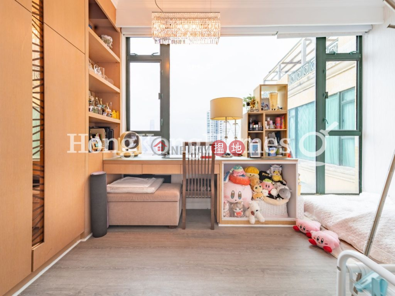 Expat Family Unit at Ellery Terrace | For Sale, 38 Good Shepherd Street | Kowloon City | Hong Kong Sales, HK$ 98M