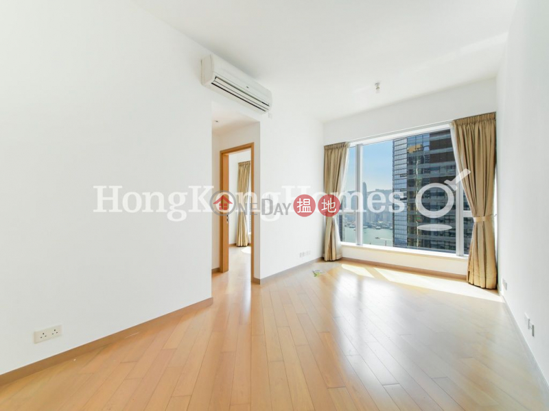 2 Bedroom Unit for Rent at The Cullinan, The Cullinan 天璽 Rental Listings | Yau Tsim Mong (Proway-LID110504R)