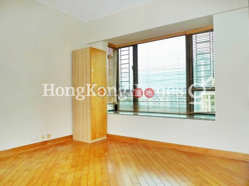 The Belcher\'s Phase 2 Tower 6, Unknown Residential Rental Listings HK$ 52,000/ month
