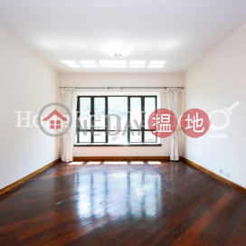 帝豪閣三房兩廳單位出租, 帝豪閣 Imperial Court | 西區 (Proway-LID82289R)_0