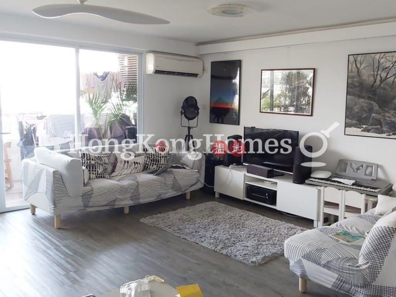 Property Search Hong Kong | OneDay | Residential Rental Listings | 3 Bedroom Family Unit for Rent at Greenery Garden