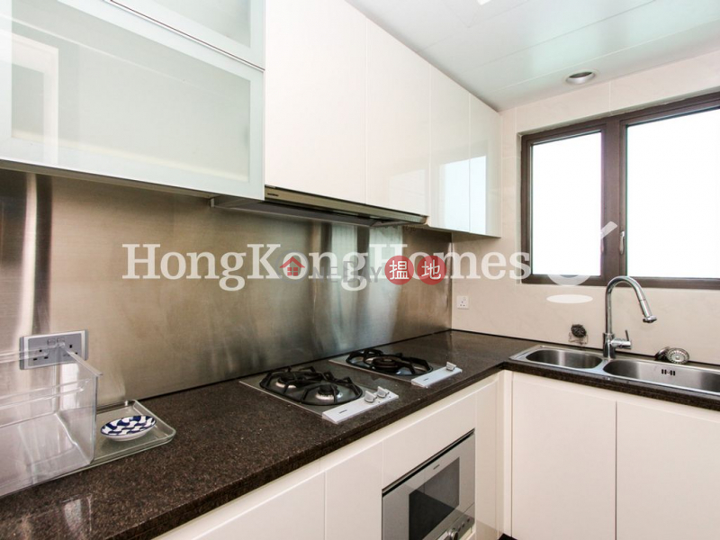 The Sail At Victoria | Unknown, Residential, Rental Listings, HK$ 26,000/ month