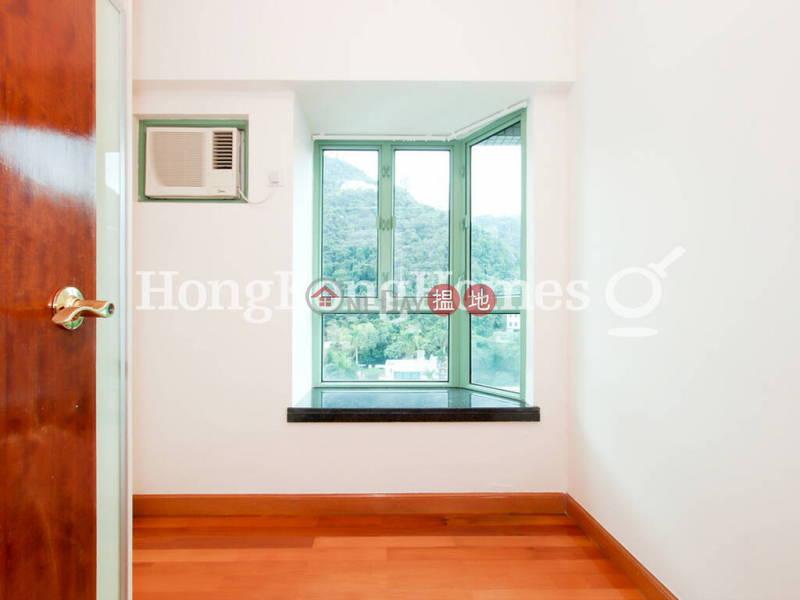 HK$ 29,500/ month | Royal Court, Wan Chai District, 2 Bedroom Unit for Rent at Royal Court