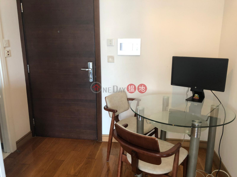 2 bedrooms with open view, 5 mins walkable distance to Central, 108 Hollywood Road | Central District | Hong Kong | Rental HK$ 24,000/ month